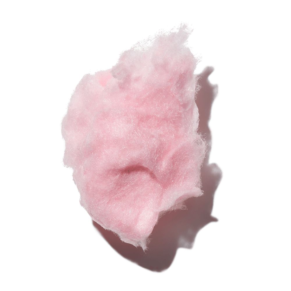 Score PINK SUGAR Pink Sugar perfume at Scentbird for $16.95
