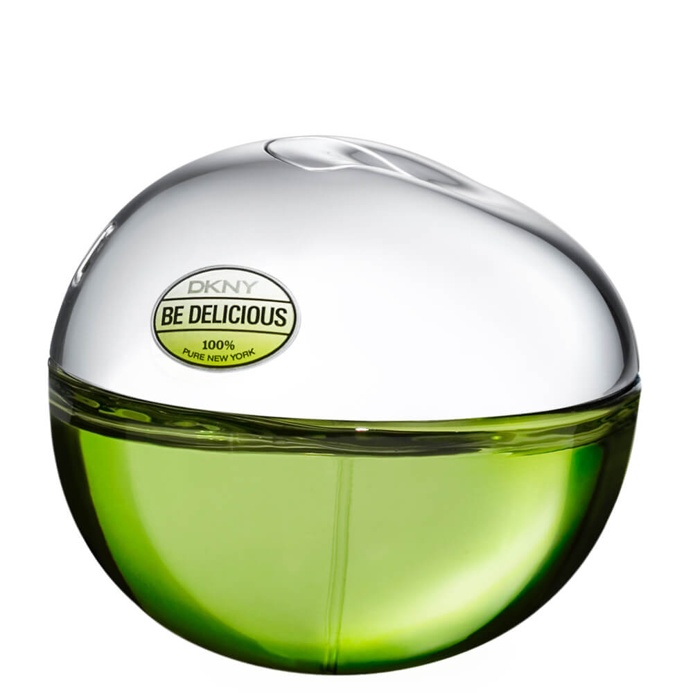 like be delicious by dkny