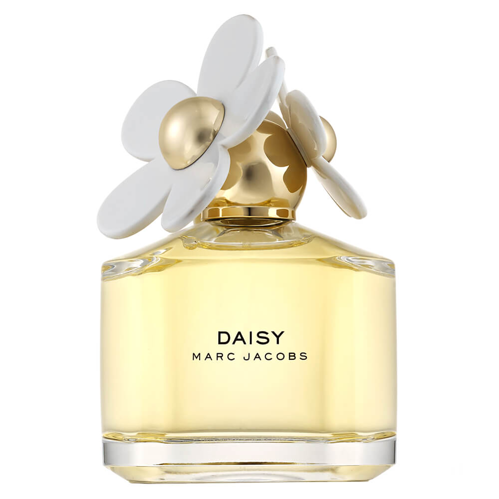 Daisy by Marc Jacobs $14.95/month | Scentbird
