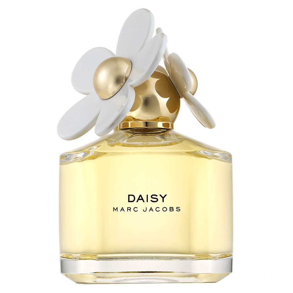 Buy MARC JACOBS Daisy for $16.95 at Scentbird