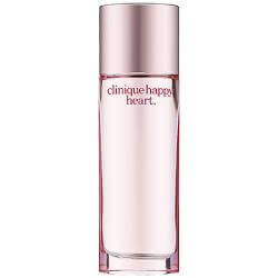 Clinique Happy Heart Clinique Happy Heart