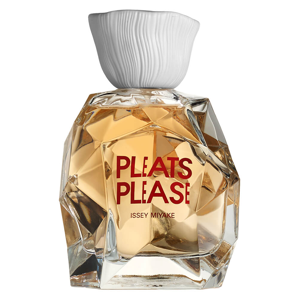 PLEATS PLEASE ISSEY MIYAKE - PLEATS PLEASE ISSEY MIYAKE FLAVOR