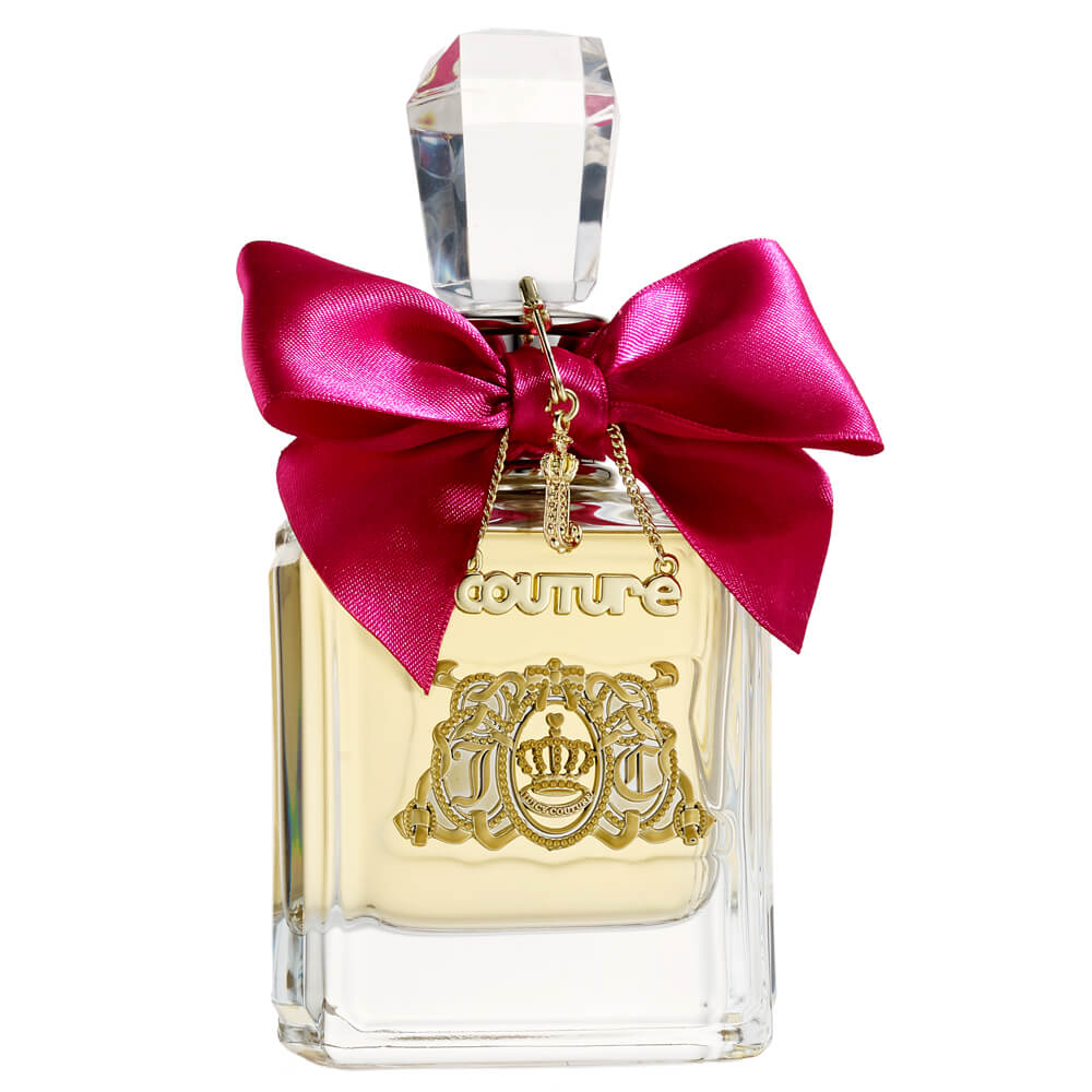 Perfect Scents Fragrances | Inspired by Juicy Couture's Viva La Juicy|  Women's Eau de Toilette | Vegan, Paraben Free | Never Tested on Animals |  2.5