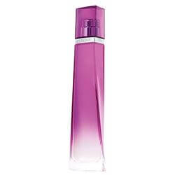 givenchy pink bottle perfume