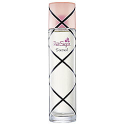 Aquolina Pink Sugar Sensual Aquolina Pink Sugar Sensual