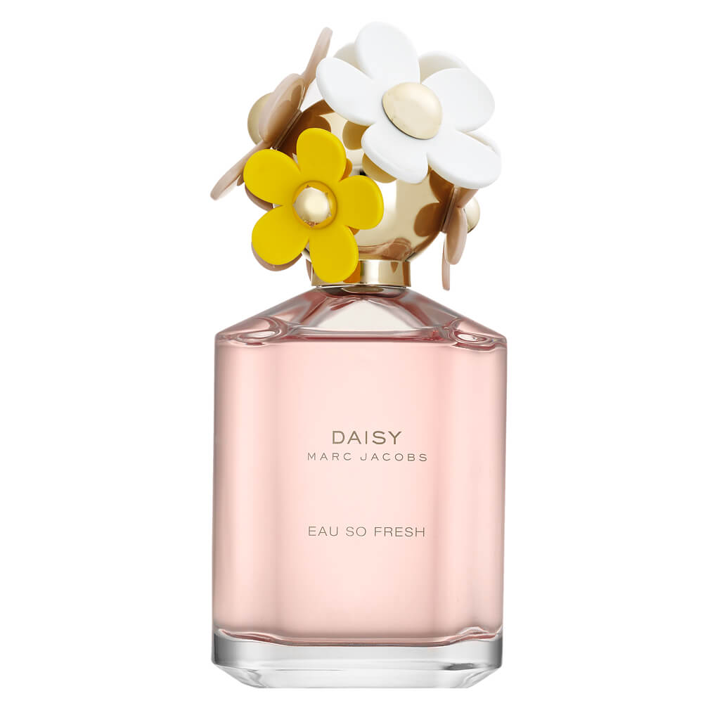 Daisy Eau So Fresh by Marc Jacobs $14.95/month | Scentbird