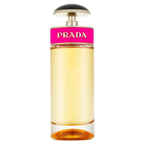 Candy by Prada Get 0.27 oz rollerball sample For $14.95 ‎| Scentbird
