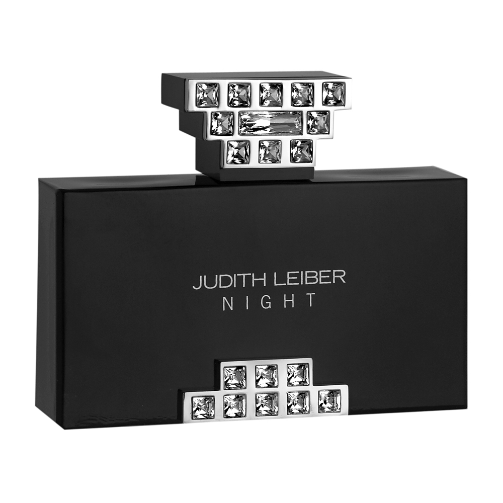 Judith Leiber Night Judith Leiber Night