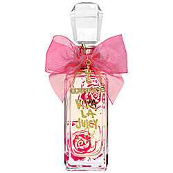 Juicy Couture Viva La Juicy La Fleur Juicy Couture Viva La Juicy La Fleur