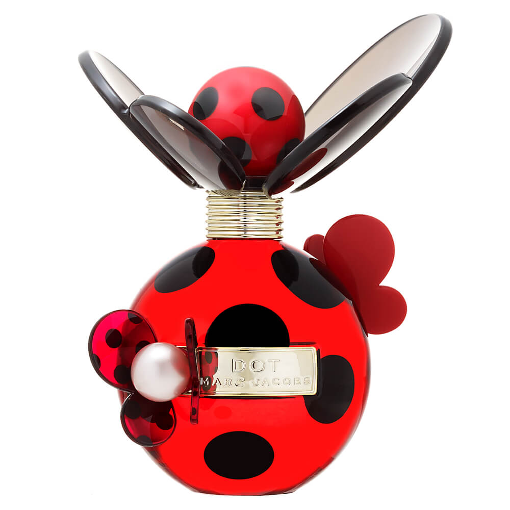 Dot by Marc Jacobs $16.95/month | Scentbird