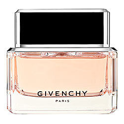 givenchy dahlia noir perfume