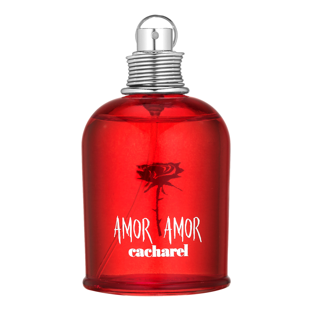 Cacharel amor amor купить. Amore Amore духи Cacharel. Кашарель Амор Амор 1001 ночь. Amor Amor by Cacharel 3.4 oz. Амор Амор Саншайн Кашарель.