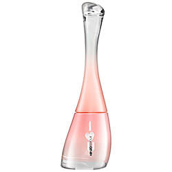 kenzo pink perfume