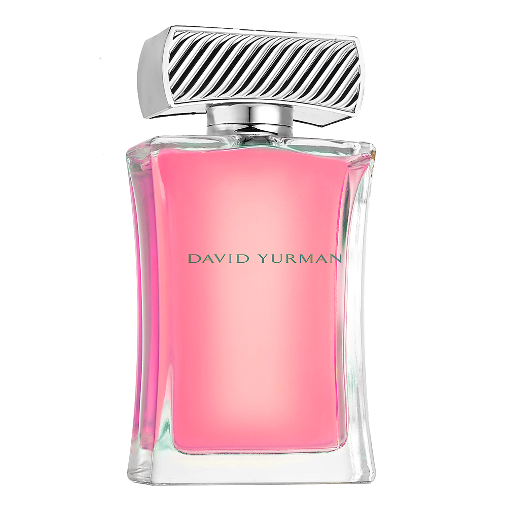 David Yurman Delicate Essence David Yurman Delicate Essence