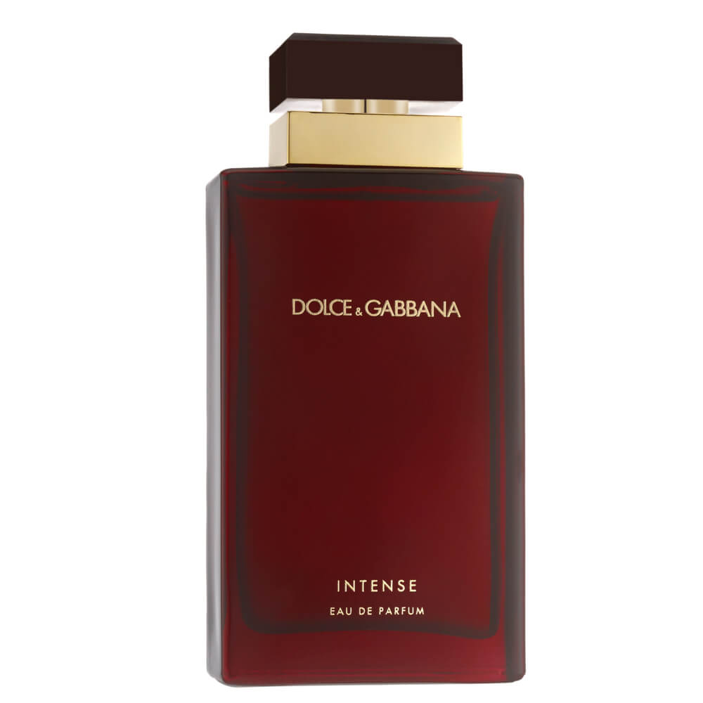 dolce and gabbana marshmallow perfume