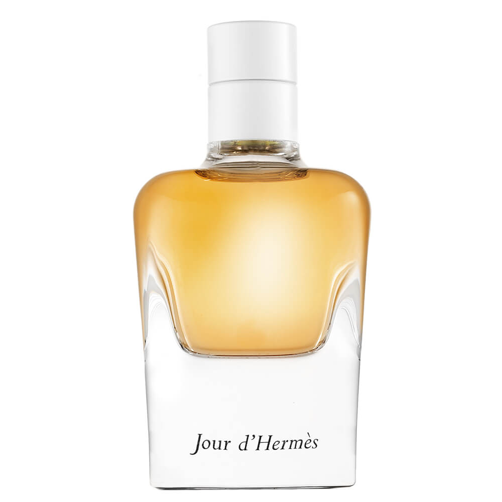 hermes colognes