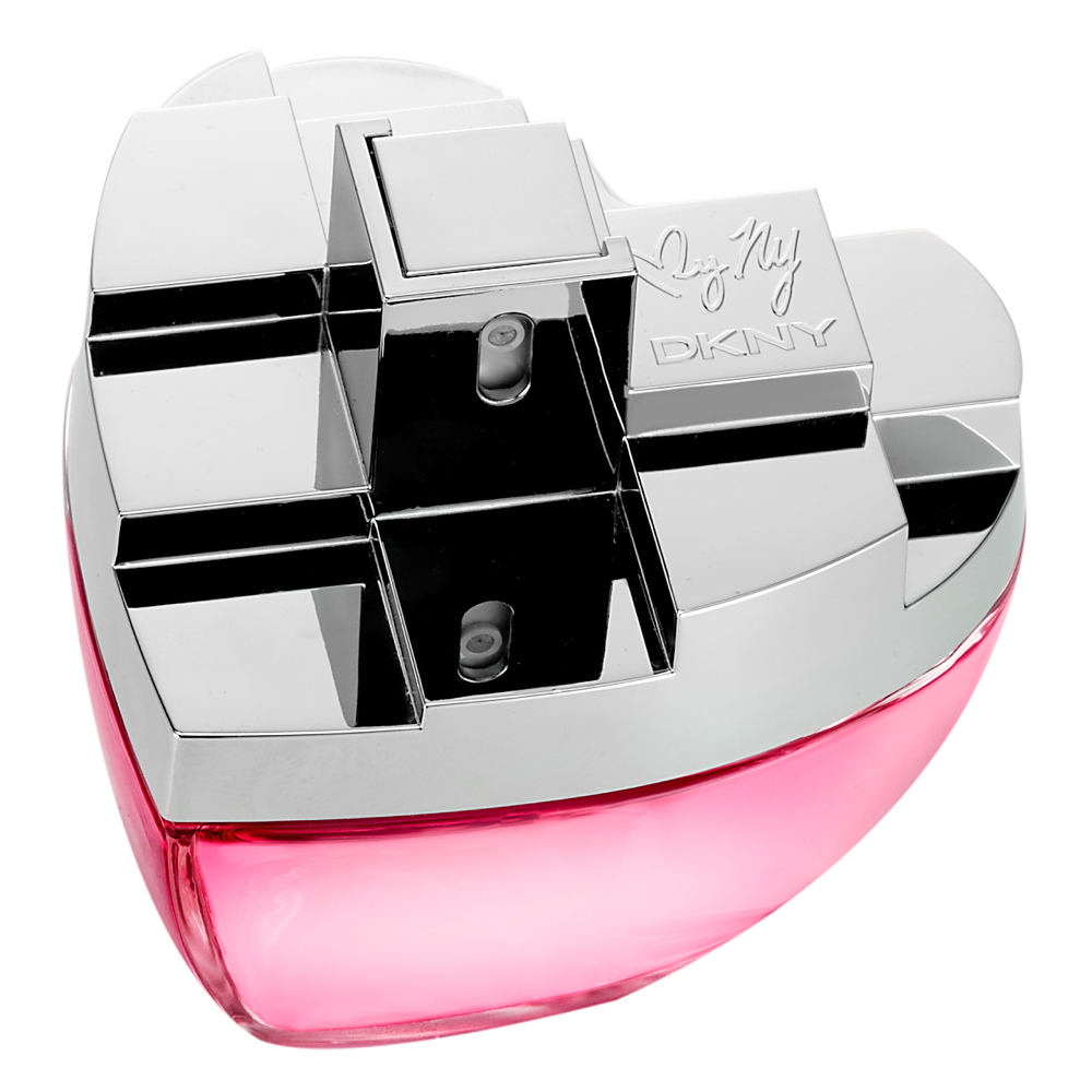 DKNY MYNY DKNY MYNY