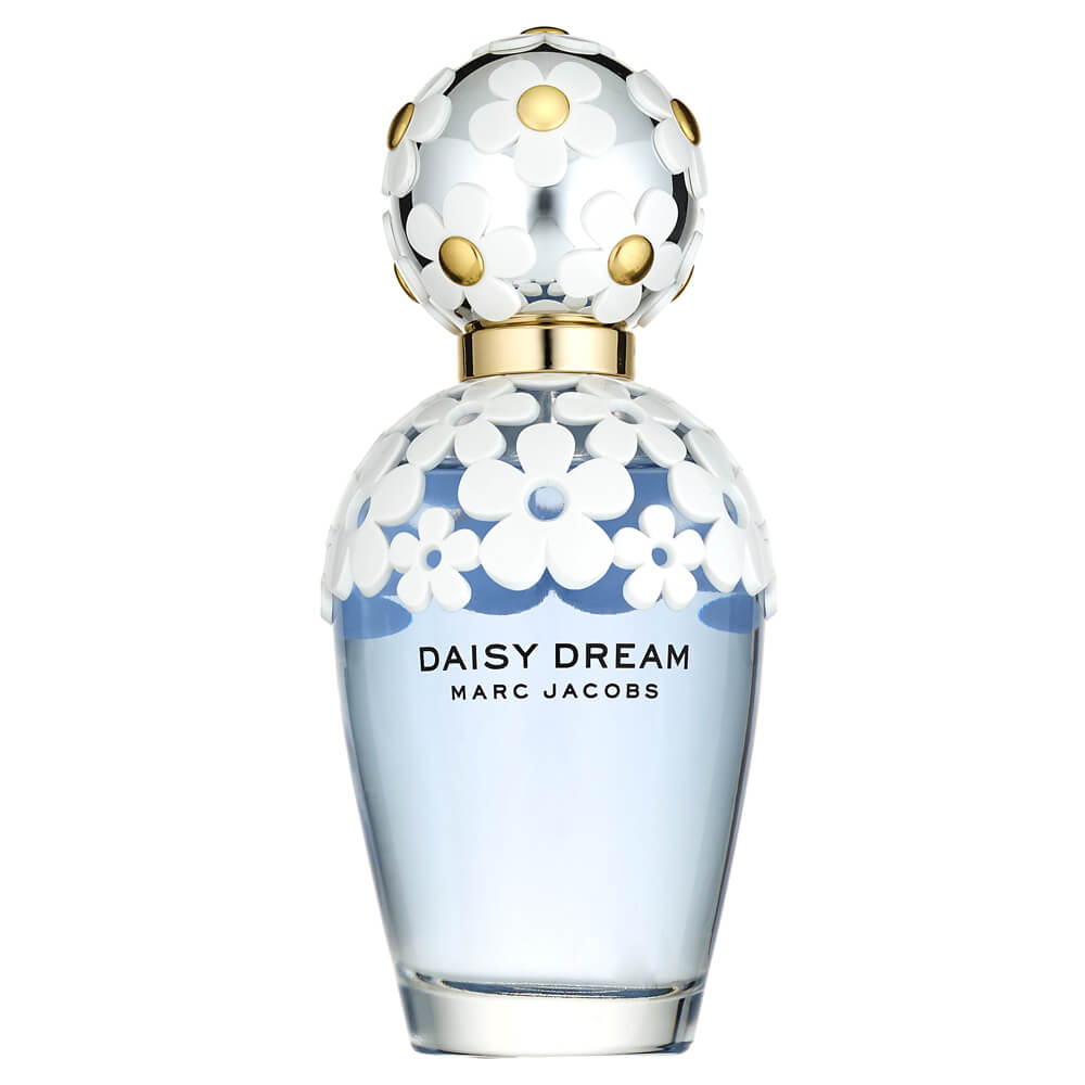 Daisy Dream by Marc Jacobs $14.95/month | Scentbird