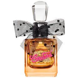Juicy Couture Viva La Juicy Gold Couture Juicy Couture Viva La Juicy Gold Couture
