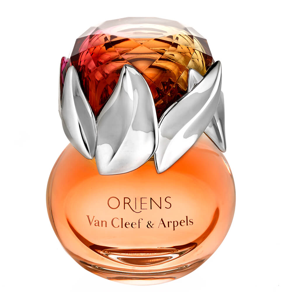 Vermindering radicaal Monarch Oriens by Van Cleef & Arpels $15.95/month | Scentbird