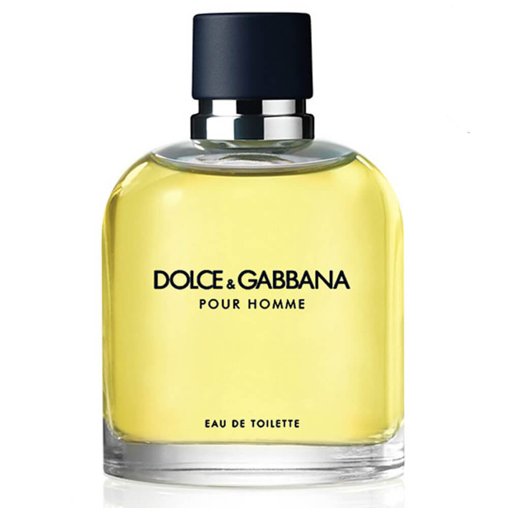 Buy Dolce and Gabbana Light Blue at Scentbird for $16.95