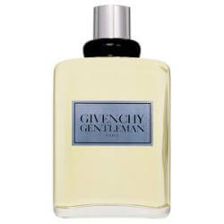 Givenchy Gentleman EDT by Givenchy $14 