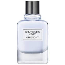 Gentlemen Only by Givenchy $14.95/month 