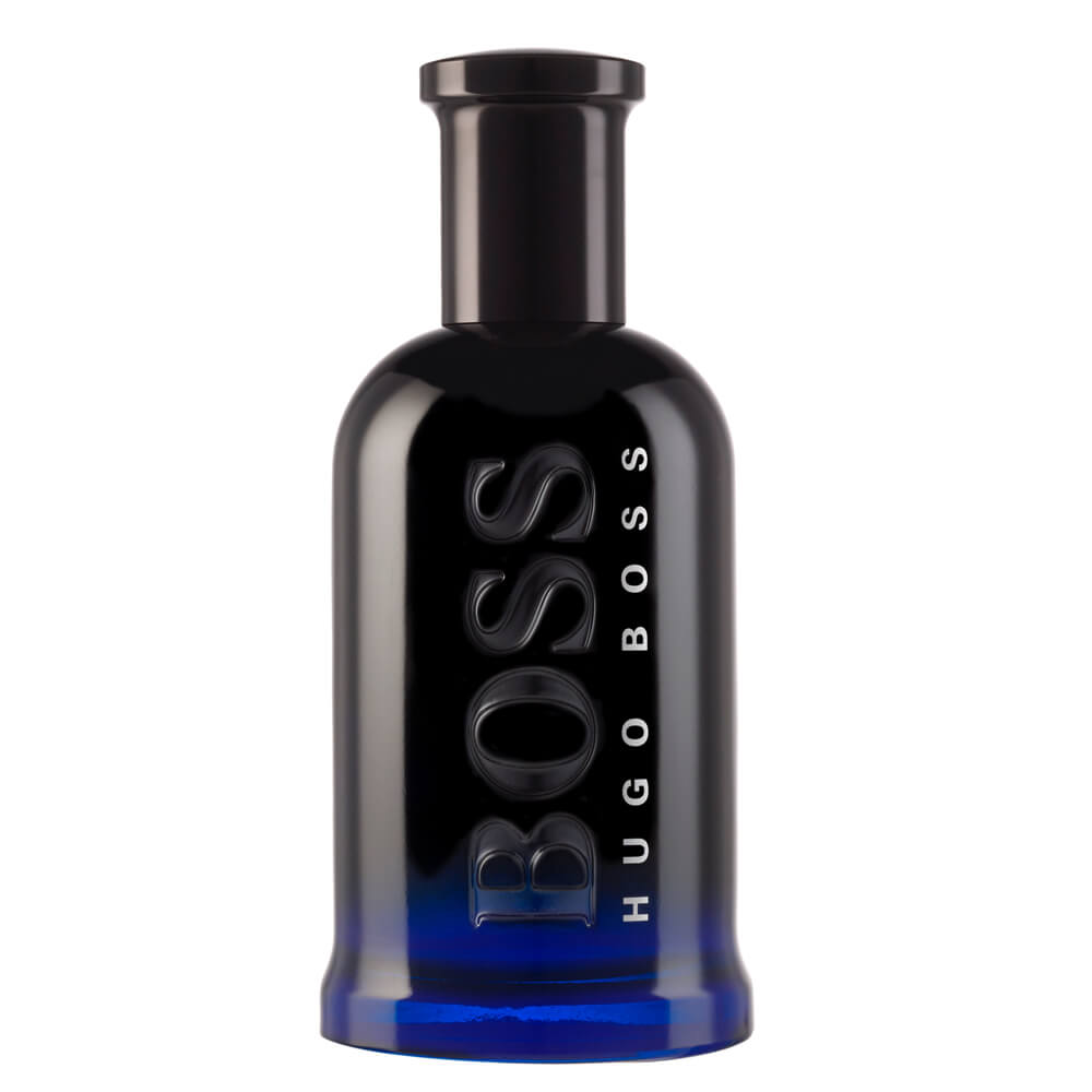 Hugo Boss Boss Bottled Night EDT Hugo Boss Boss Bottled Night EDT