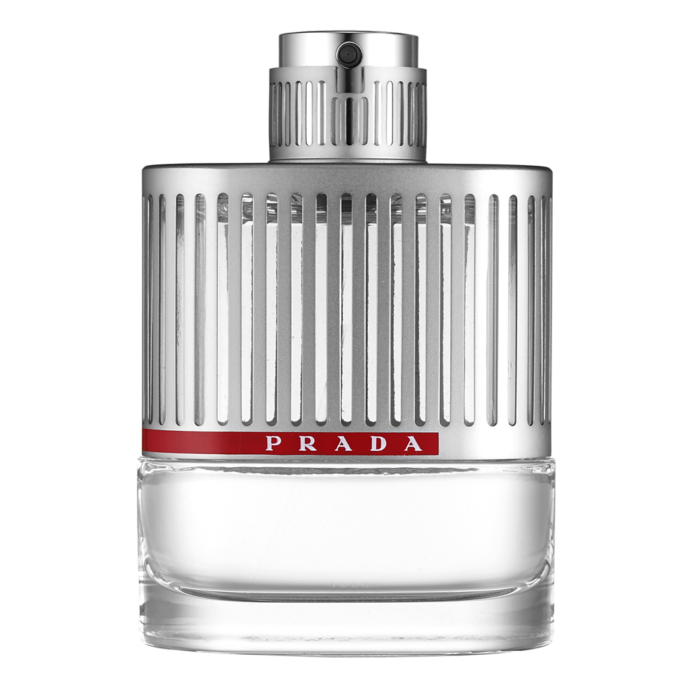 The Best Prada Colognes | Scentbird.com