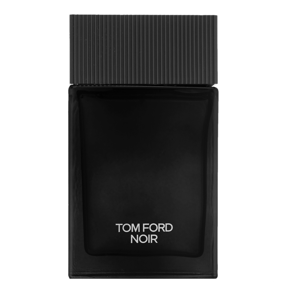 Noir EDP by Tom Ford $16.95/month | Scentbird