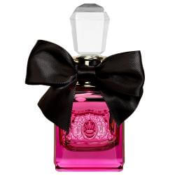 Juicy Couture Viva La Juicy Noir Juicy Couture Viva La Juicy Noir