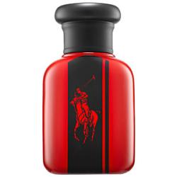 polo ralph lauren red intense eau de parfum