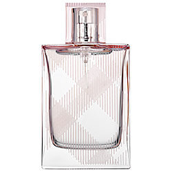 Burberry Brit Sheer Burberry Brit Sheer