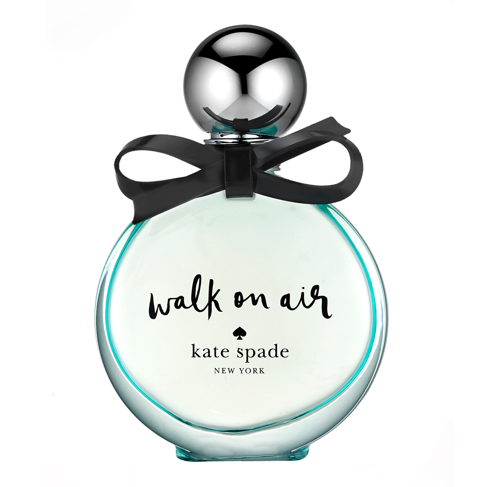 Kate Spade Walk on air Kate Spade Walk on air