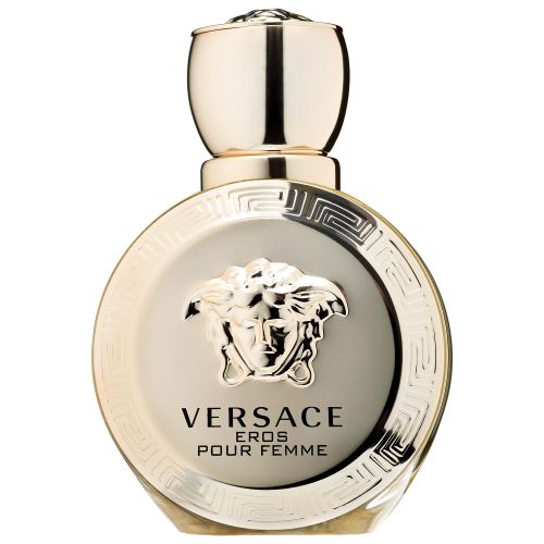 Eros Pour Femme by Versace $14.95/month | Scentbird
