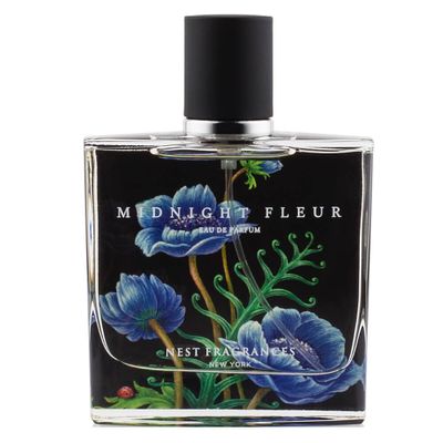 Buy Colour Me Women Midnight Blue Femme Eau De Parfum 100ml