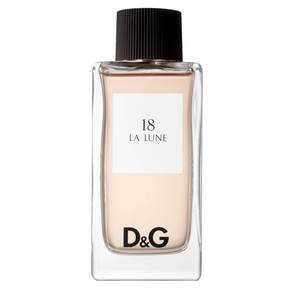 d&g la lune 18 price