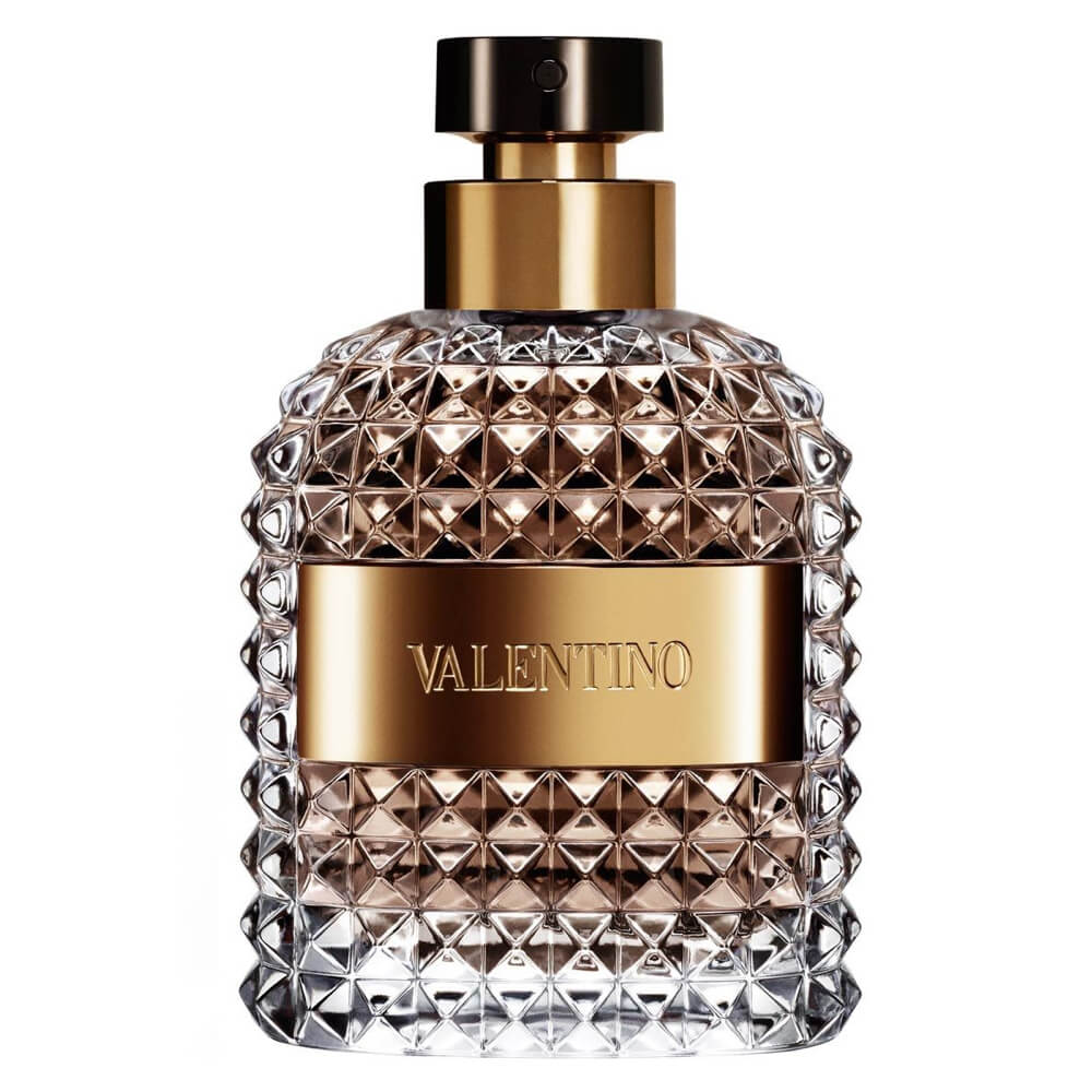 farvning pop organisere Valentino Uomo by Valentino $15.95/month | Scentbird