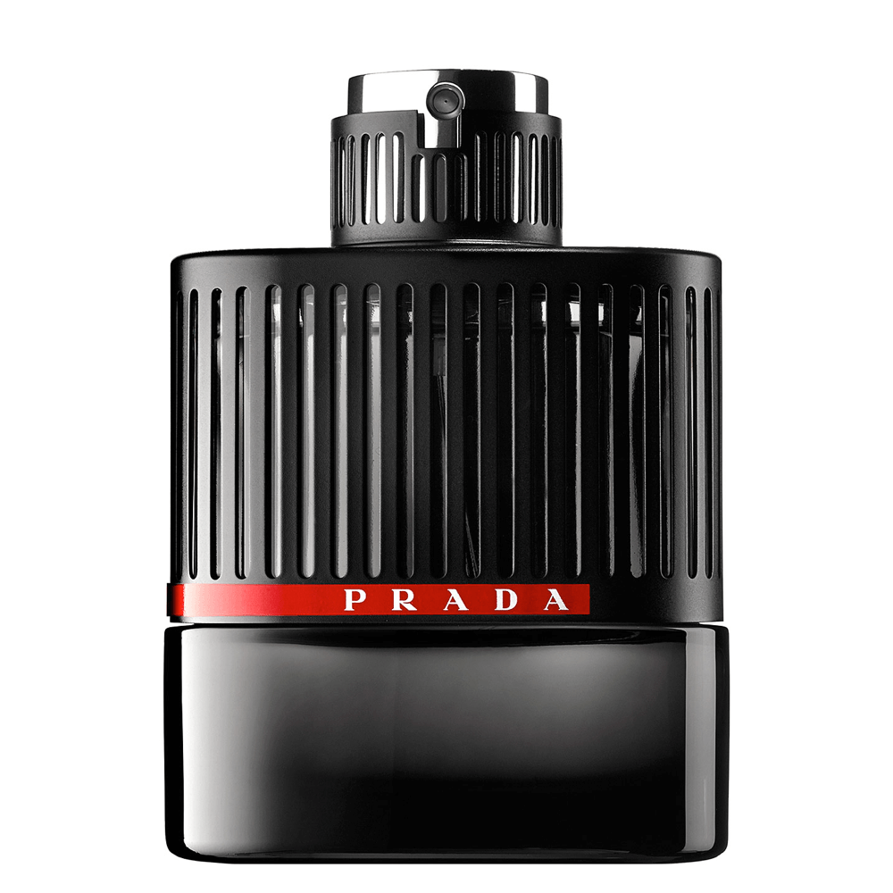 prada eau de toilette