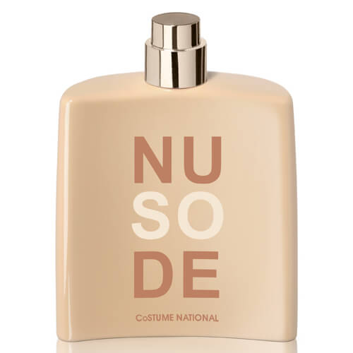 costume national edp