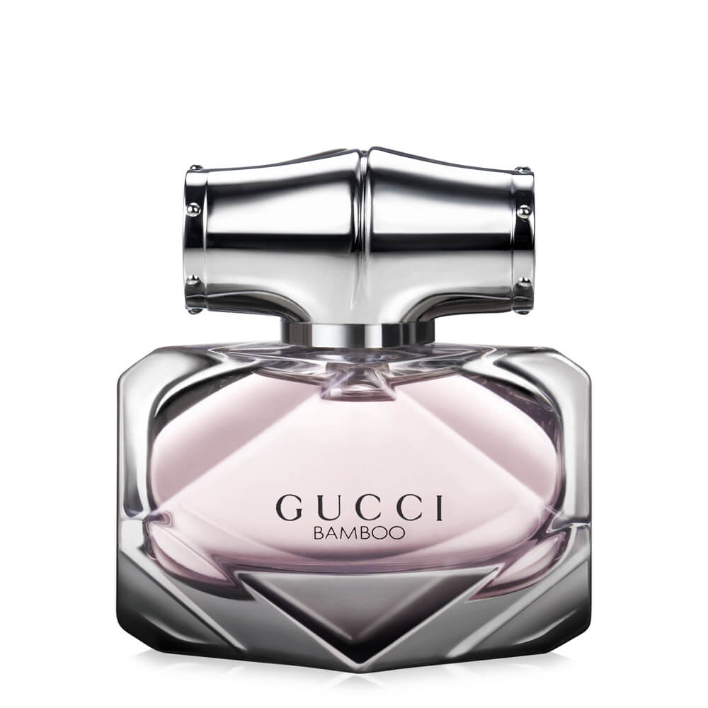 Gucci Bamboo Gucci Bamboo