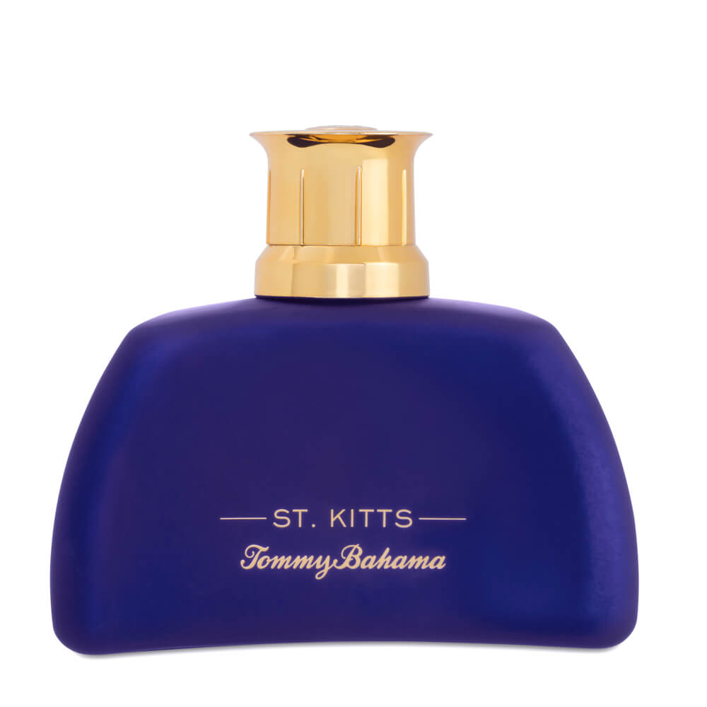 tommy bahama st kitts perfume