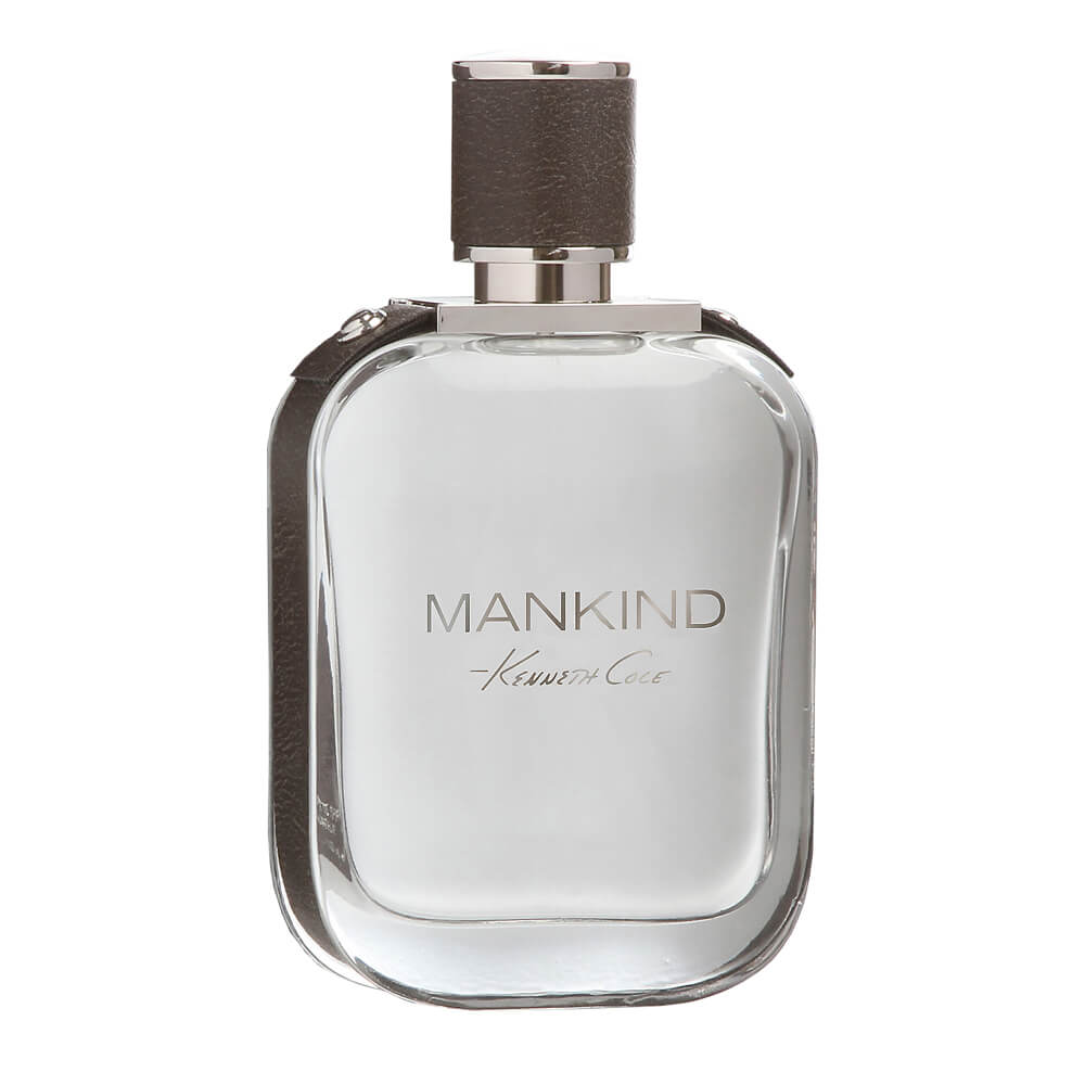 Mankind by Kenneth Cole $14.95/month | Scentbird