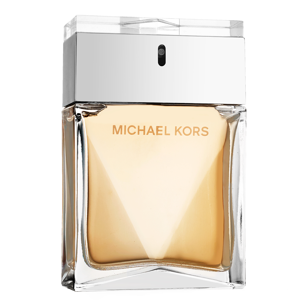 Michael Kors Michael Michael Kors Michael