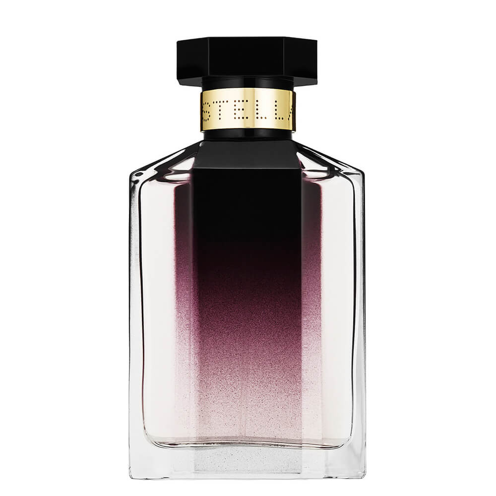 Stella Mccartney Stella Edp 2024 favors