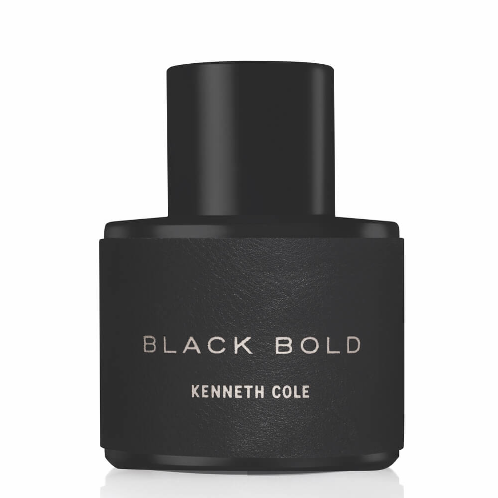 Featured image of post Black Bold Cologne / Take command of the entire room with the robust, masculine scent of kenneth cole black bold.