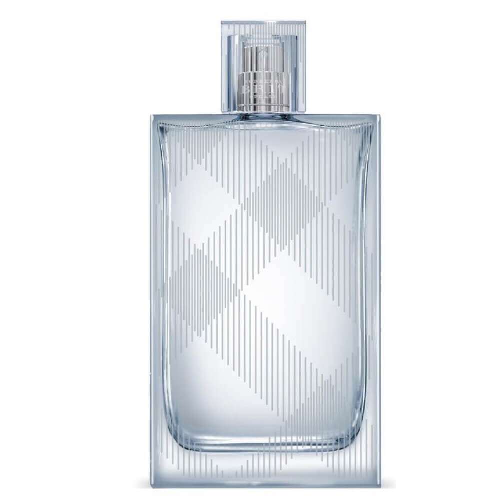 Burberry brit rhythm 2025 90 ml douglas