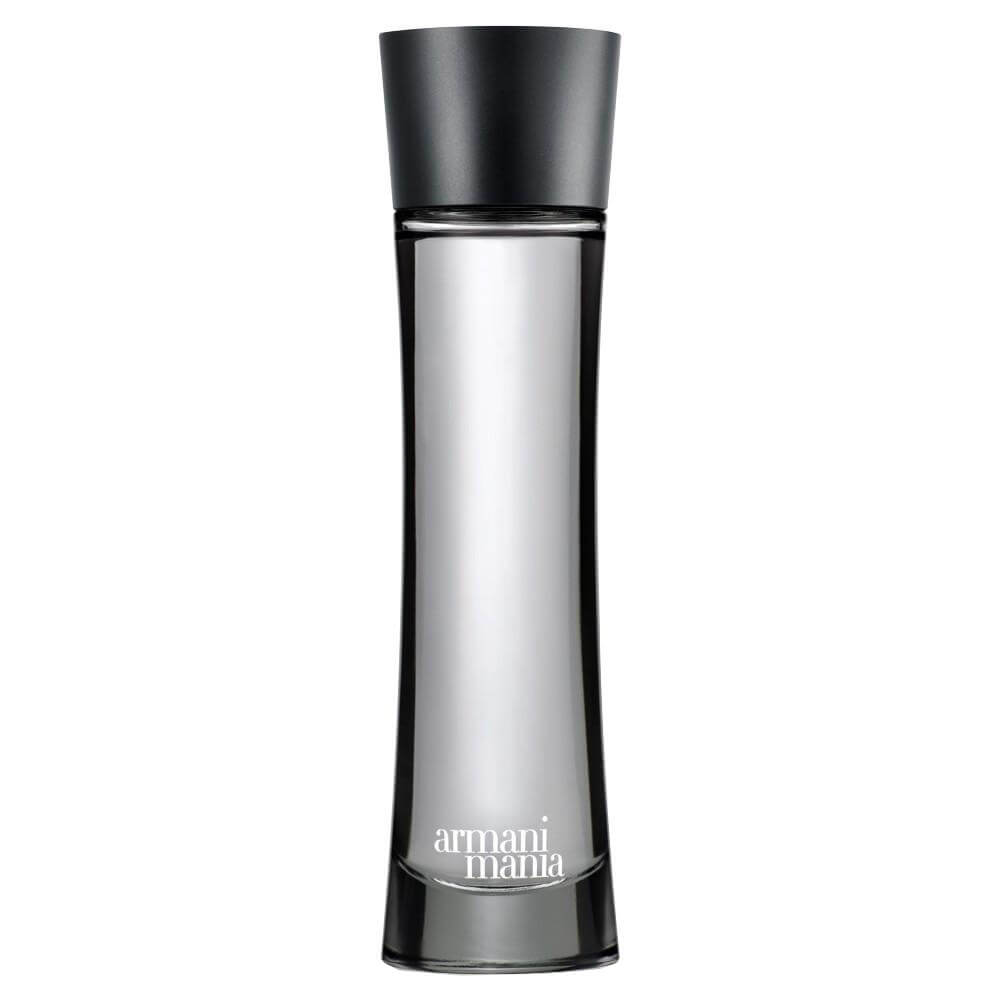 Armani Mania by Giorgio Armani $14.95 