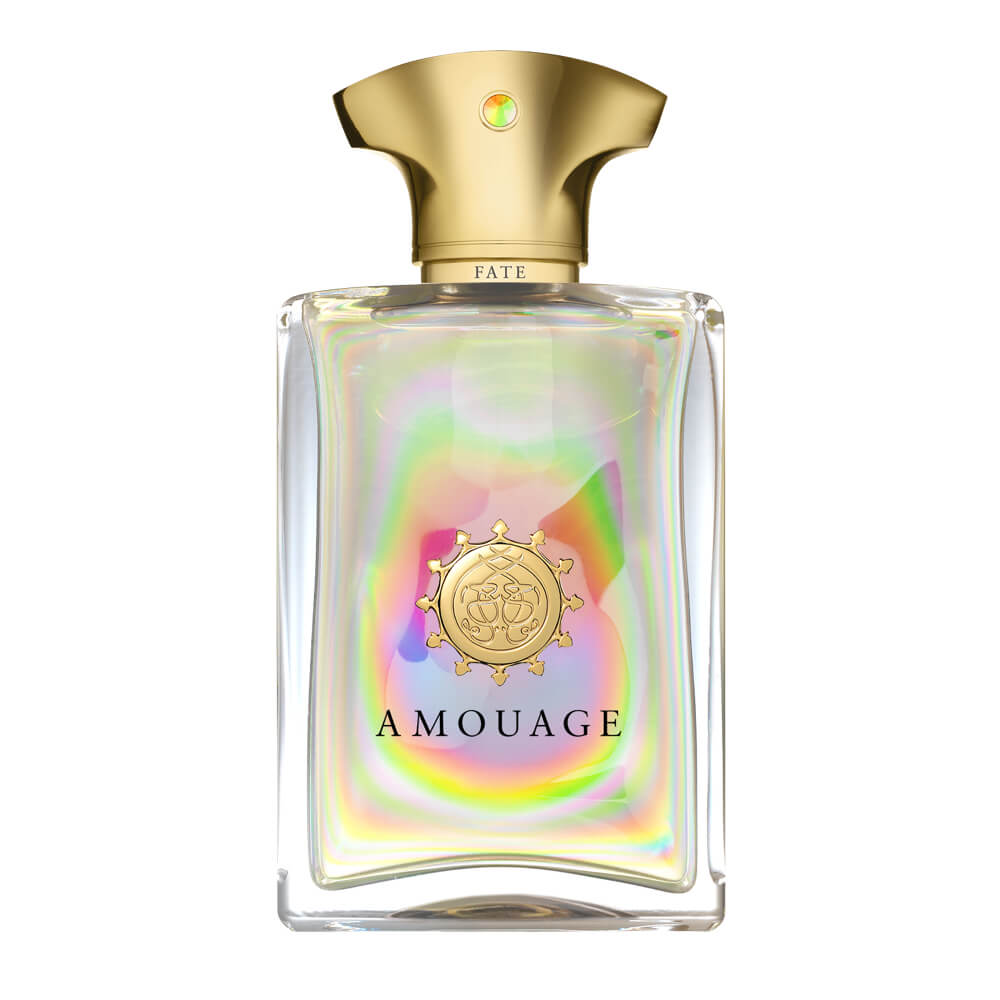 amouage prix