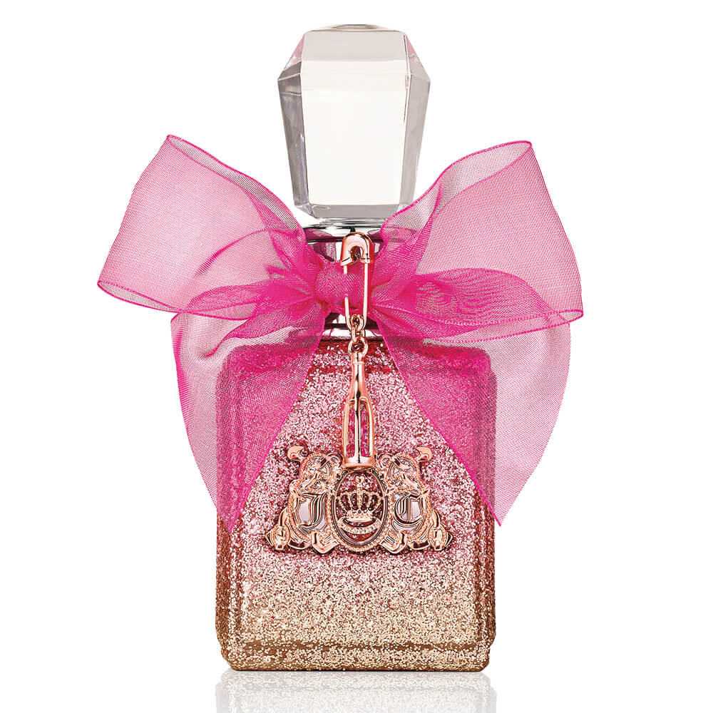 perfume similar to juicy couture viva la juicy